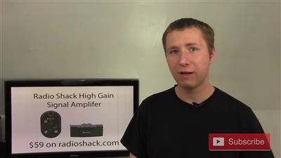 Affordable High Gain Beta Digital Tv Antenna Hd 37e Online